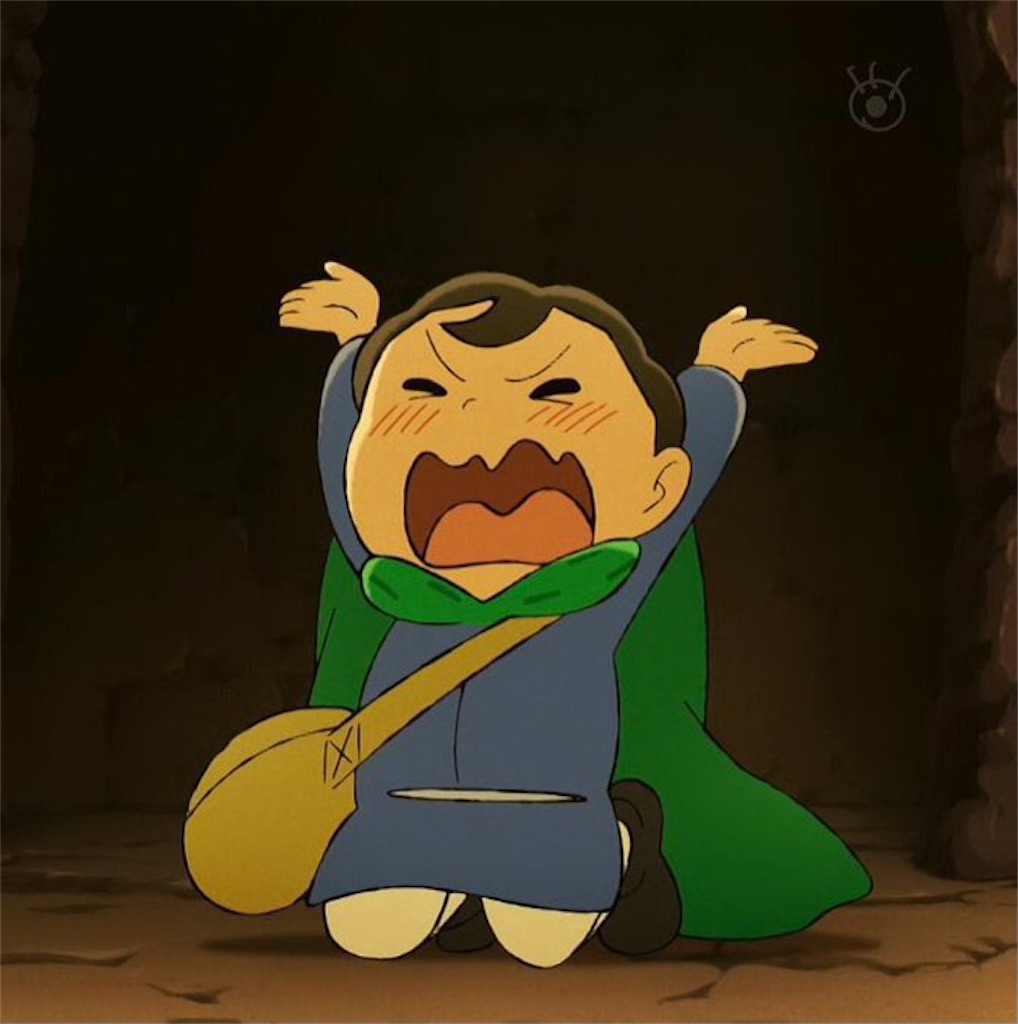 f:id:tomokihatta7:20211223143031j:image