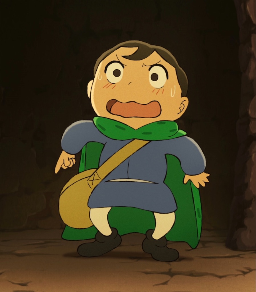 f:id:tomokihatta7:20211223143033j:image