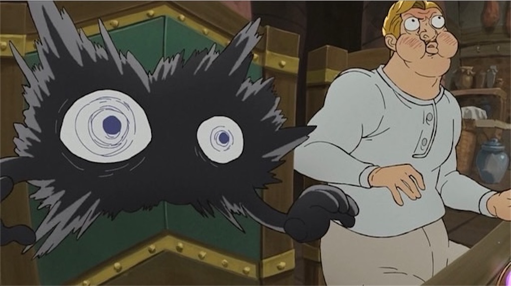 f:id:tomokihatta7:20211223143100j:image