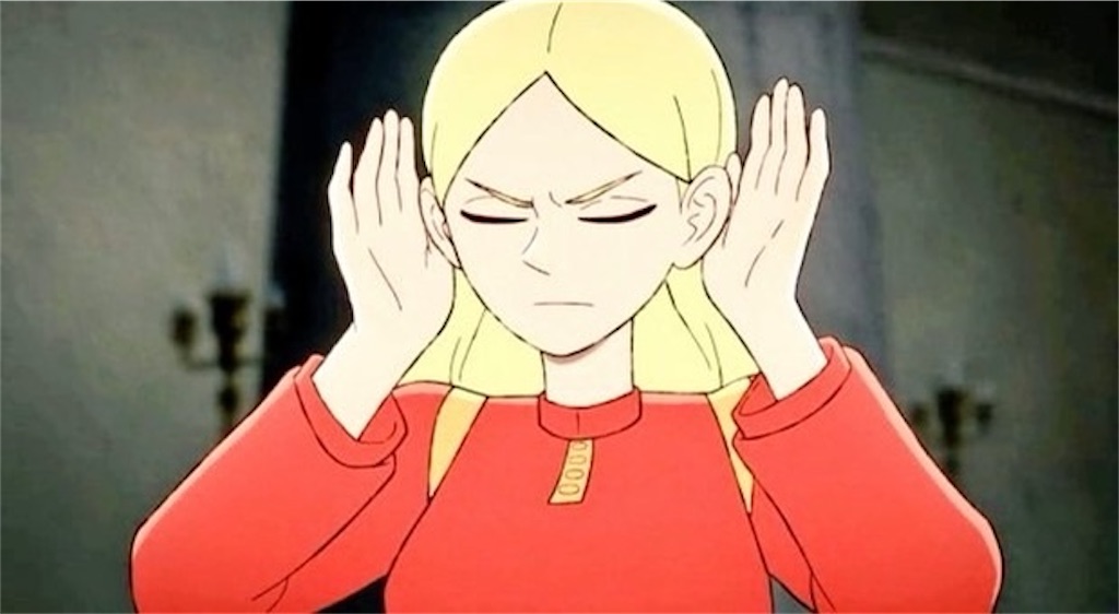 f:id:tomokihatta7:20211223143129j:image