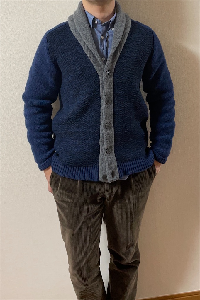 f:id:tomokihatta7:20220111122547j:image