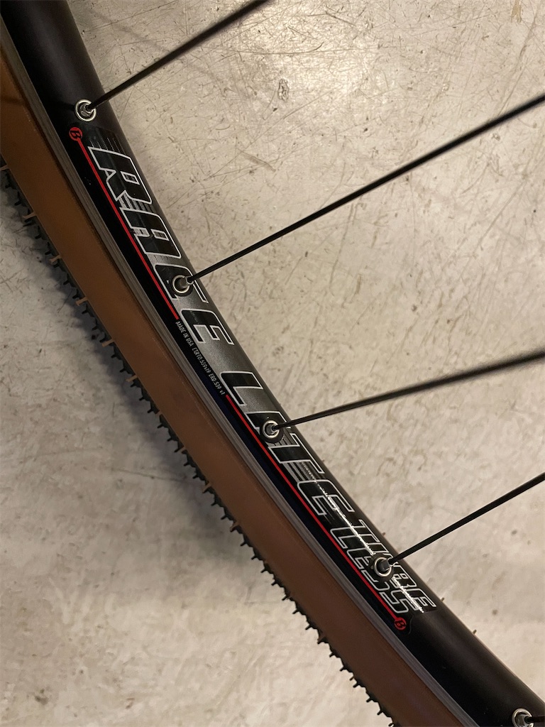 ビンテージMTB GIANT XTC840 新品パーツカスタム OLD MTB hqdefault.jpg