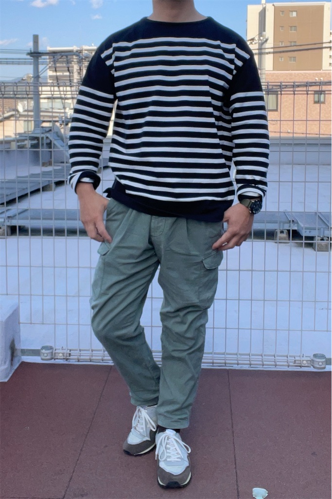 f:id:tomokihatta7:20230408165112j:image