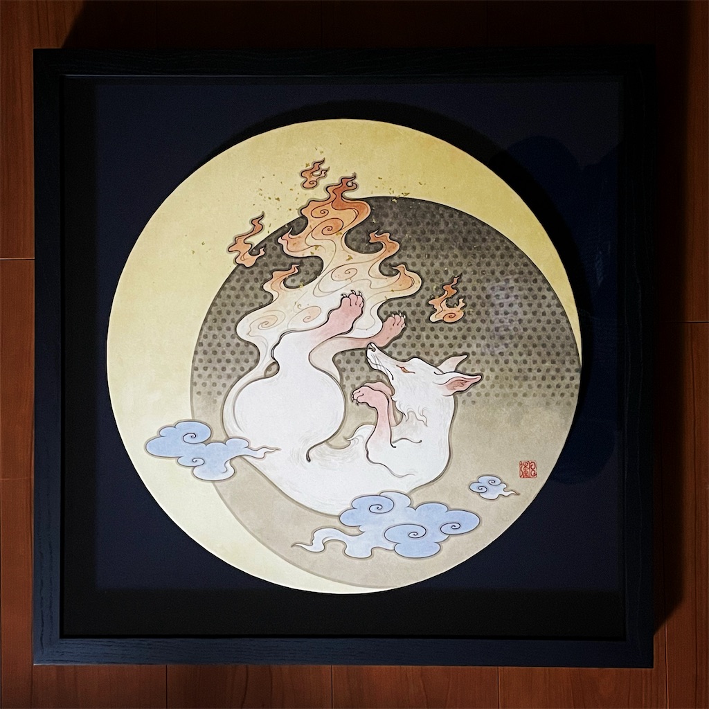 f:id:tomokihatta7:20240723184314j:image