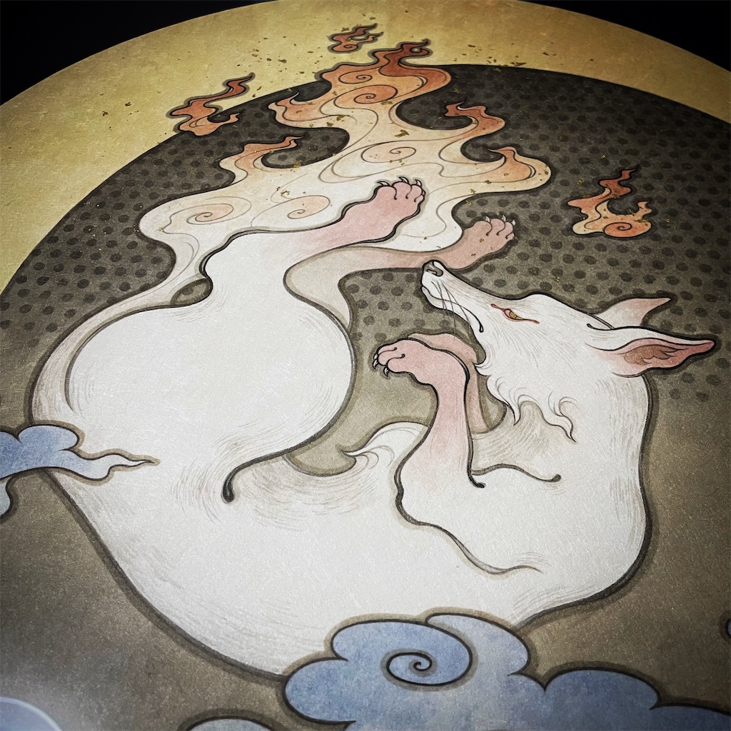 f:id:tomokihatta7:20240723184453j:image