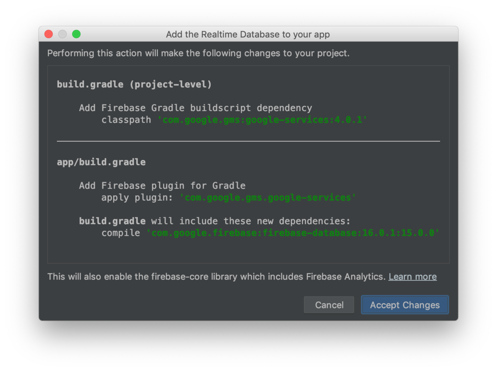 Firebase kotlin android. Firebase app distribution iphone. Li loox com. Firebase kotlin android. Flutter android kotlin.