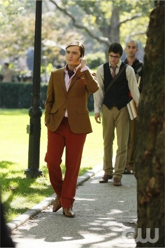 ゴシップガール 沖縄フリーランス美容師 Blog