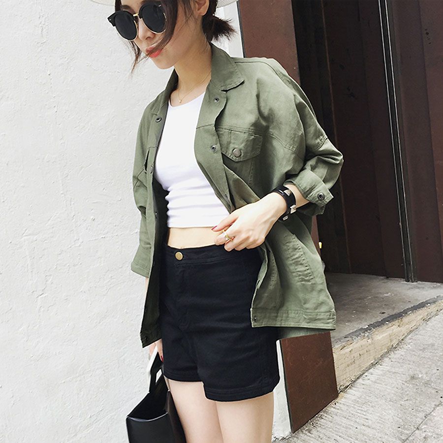f:id:tomokiyohena:20170828135602j:plain