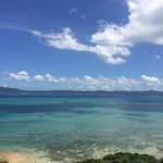 f:id:tomokiyohena:20170911162846j:plain