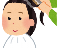 f:id:tomokiyohena:20170921140900p:plain