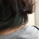 f:id:tomokiyohena:20170924163021j:plain