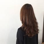f:id:tomokiyohena:20170929182012j:plain