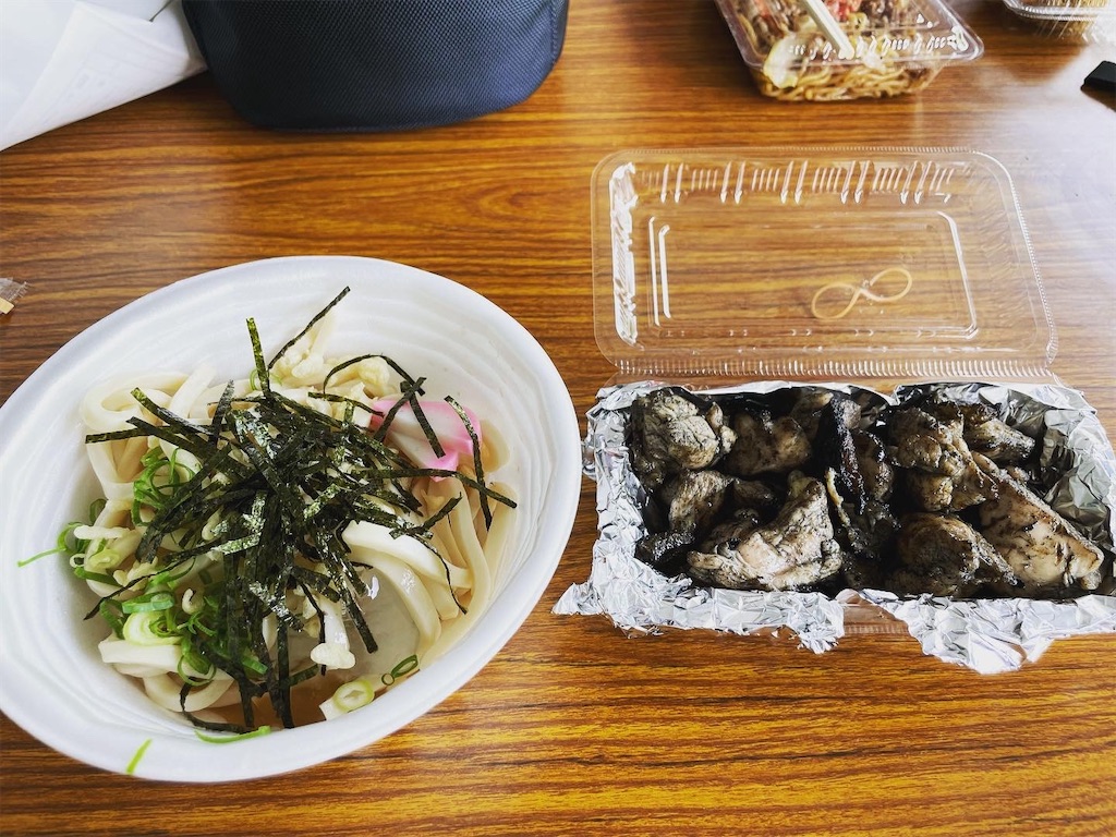 f:id:tomokizm:20230722123135j:image