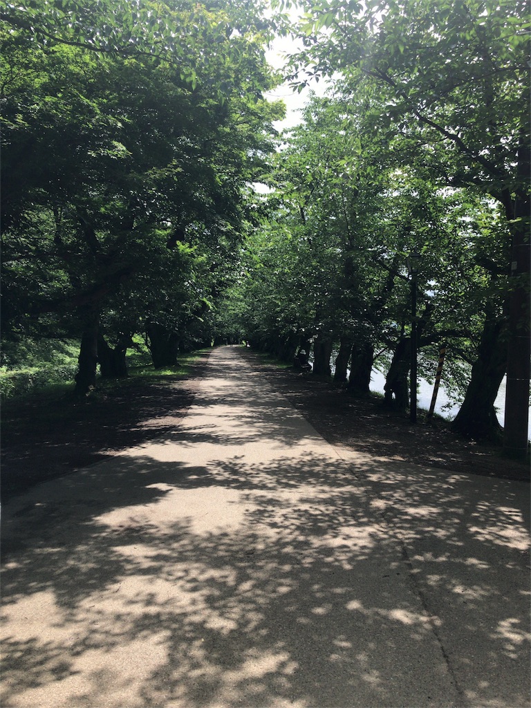 f:id:tomoko-air-tokyo:20180710133155j:image f:id:tomoko-air-tokyo:20180710133155j:image