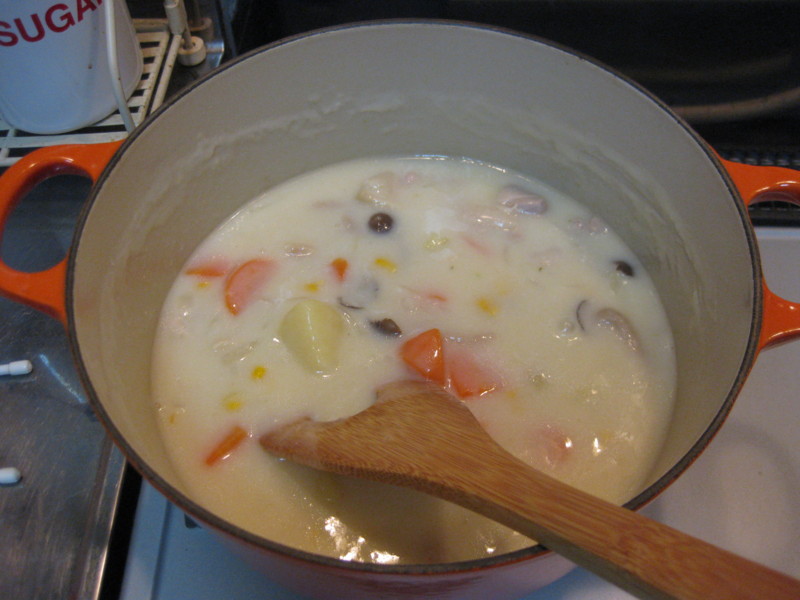 f:id:tomoko-moose:20120926085629j:image:w360