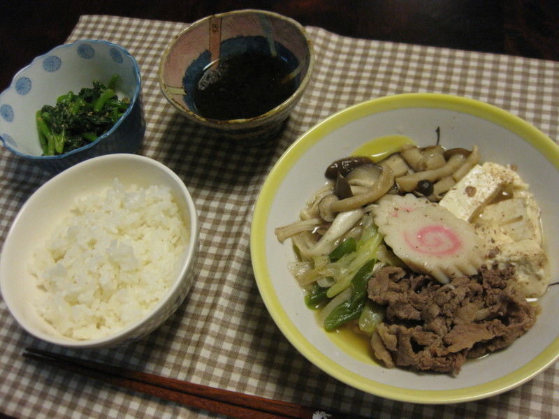 f:id:tomoko-moose:20120926173803j:image:w360