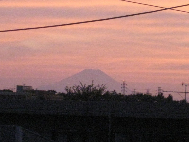 f:id:tomoko-moose:20120926174709j:image:w360