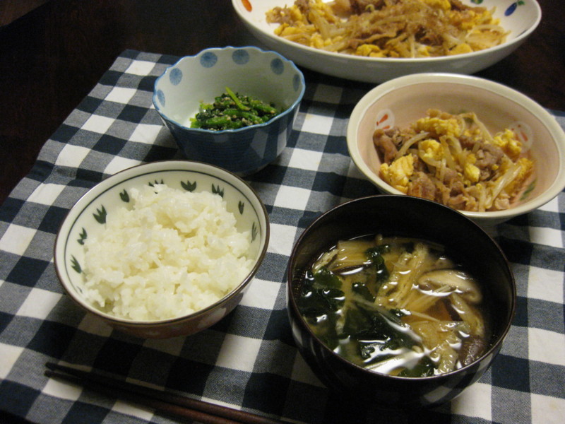 f:id:tomoko-moose:20120927174204j:image:w360