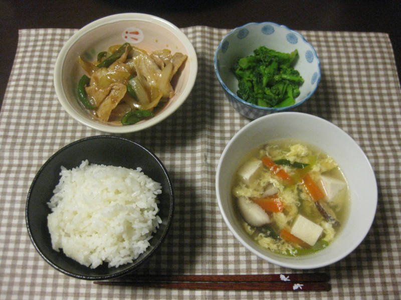f:id:tomoko-moose:20130307185820j:image:w360 f:id:tomoko-moose:20130307185820j:image:w360
