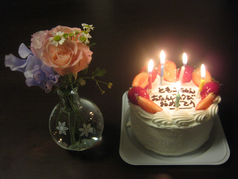 f:id:tomoko-moose:20130307192459j:image:w360 f:id:tomoko-moose:20130307192459j:image:w360