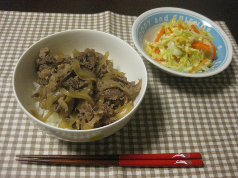 f:id:tomoko-moose:20130402180059j:image:w360