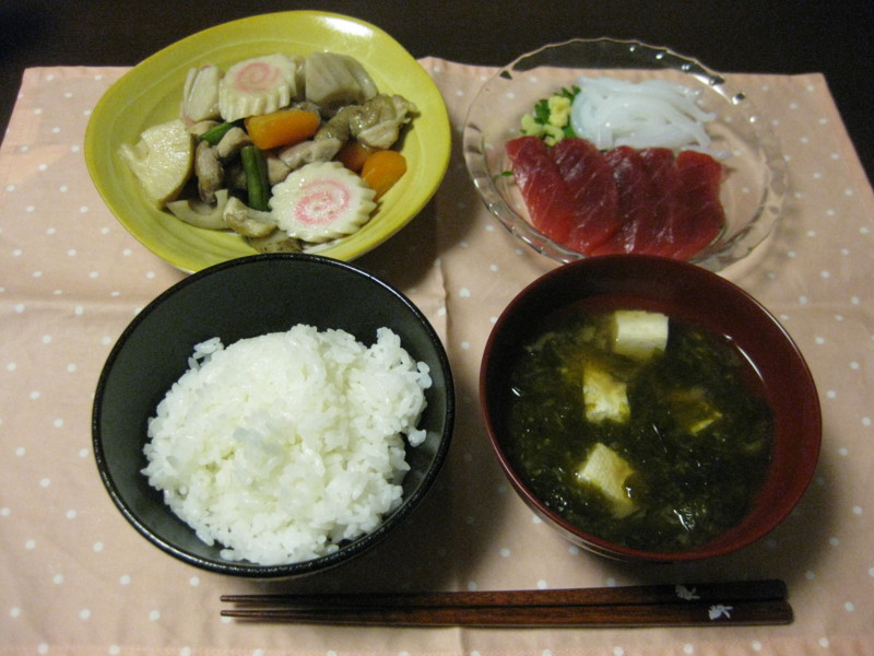 f:id:tomoko-moose:20130407183631j:image:w360 f:id:tomoko-moose:20130407183631j:image:w360