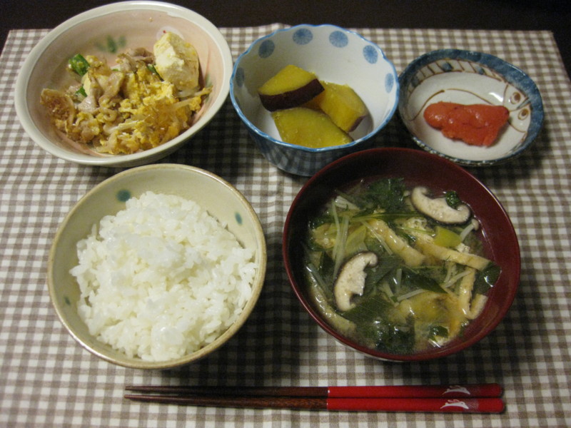 f:id:tomoko-moose:20130410174524j:image:w360