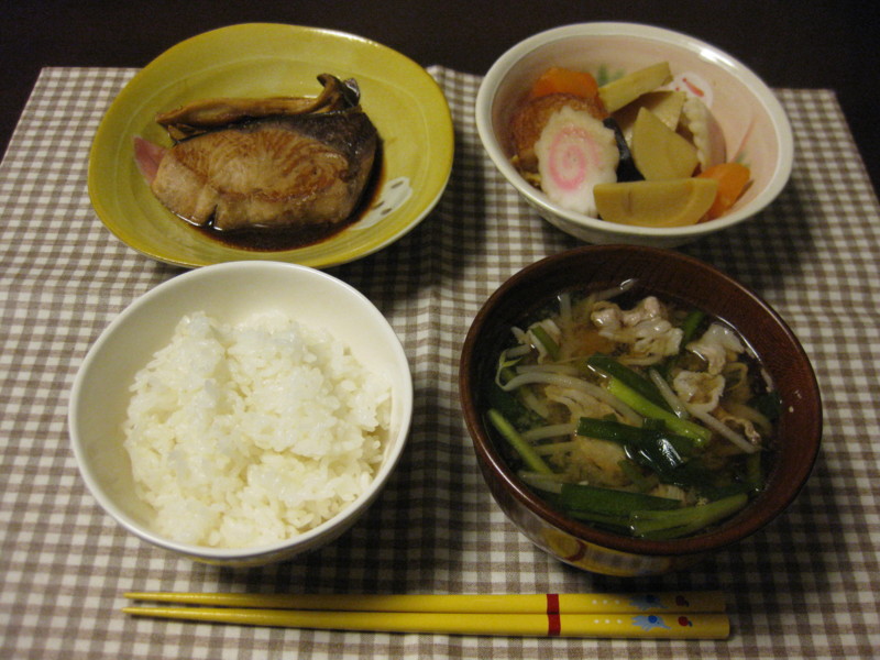 f:id:tomoko-moose:20130413181306j:image:w360