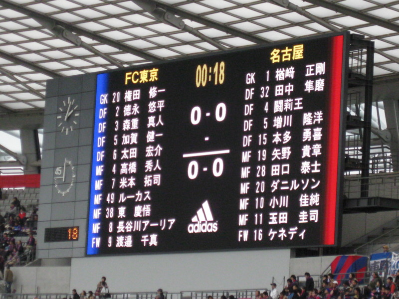 f:id:tomoko-moose:20130420141040j:image:w360 f:id:tomoko-moose:20130420141040j:image:w360