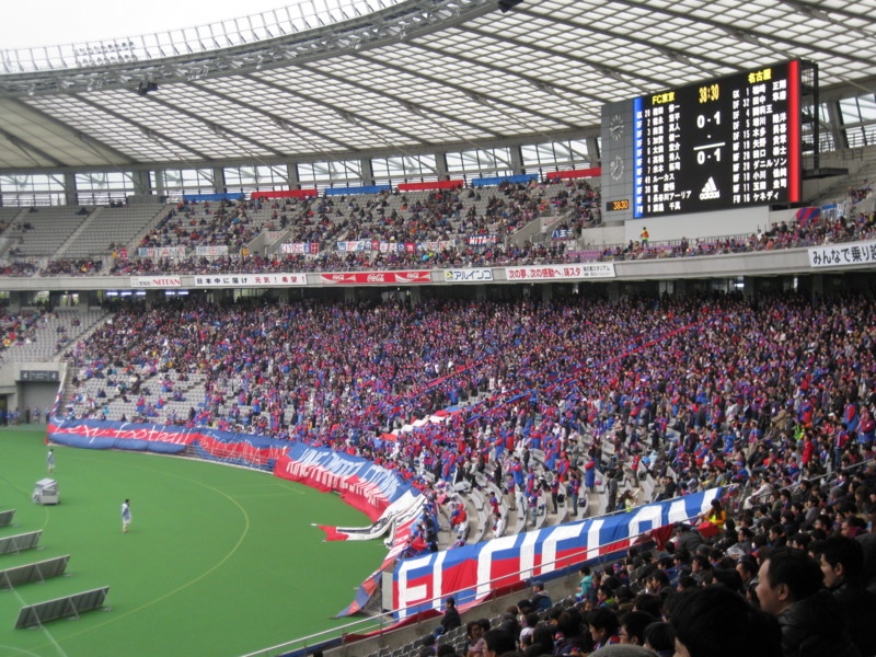 f:id:tomoko-moose:20130420144851j:image:w360 f:id:tomoko-moose:20130420144851j:image:w360