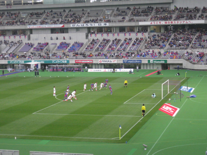 f:id:tomoko-moose:20130420151724j:image:w360 f:id:tomoko-moose:20130420151724j:image:w360