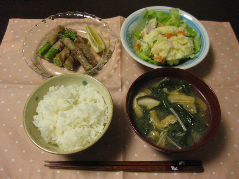 f:id:tomoko-moose:20130422183902j:image:w360 f:id:tomoko-moose:20130422183902j:image:w360