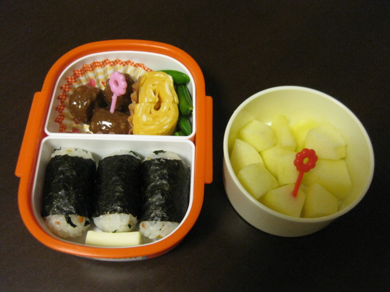 f:id:tomoko-moose:20130507065914j:image:w360