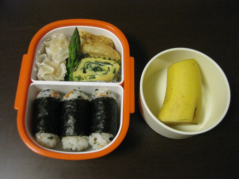 f:id:tomoko-moose:20130527072246j:image:w360