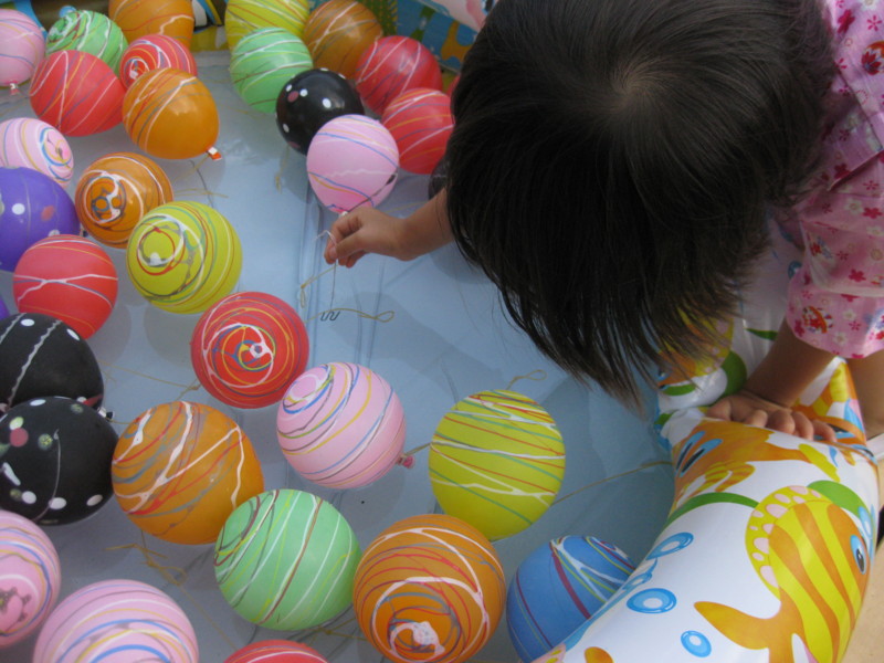 f:id:tomoko-moose:20130706165144j:image:w360 f:id:tomoko-moose:20130706165144j:image:w360