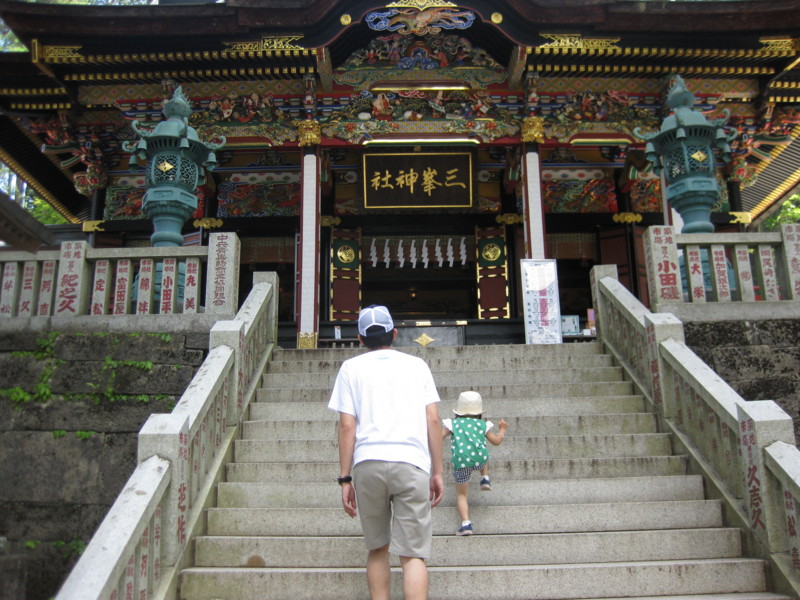 f:id:tomoko-moose:20130708104327j:image:w360 f:id:tomoko-moose:20130708104327j:image:w360