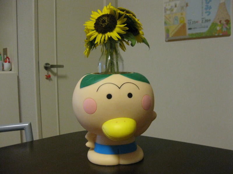 f:id:tomoko-moose:20130721085240j:image:w360