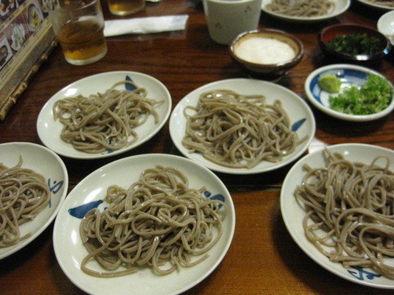 f:id:tomoko-moose:20130804130045j:image:w360 f:id:tomoko-moose:20130804130045j:image:w360