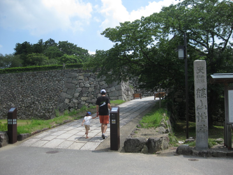 f:id:tomoko-moose:20130804133802j:image:w360 f:id:tomoko-moose:20130804133802j:image:w360