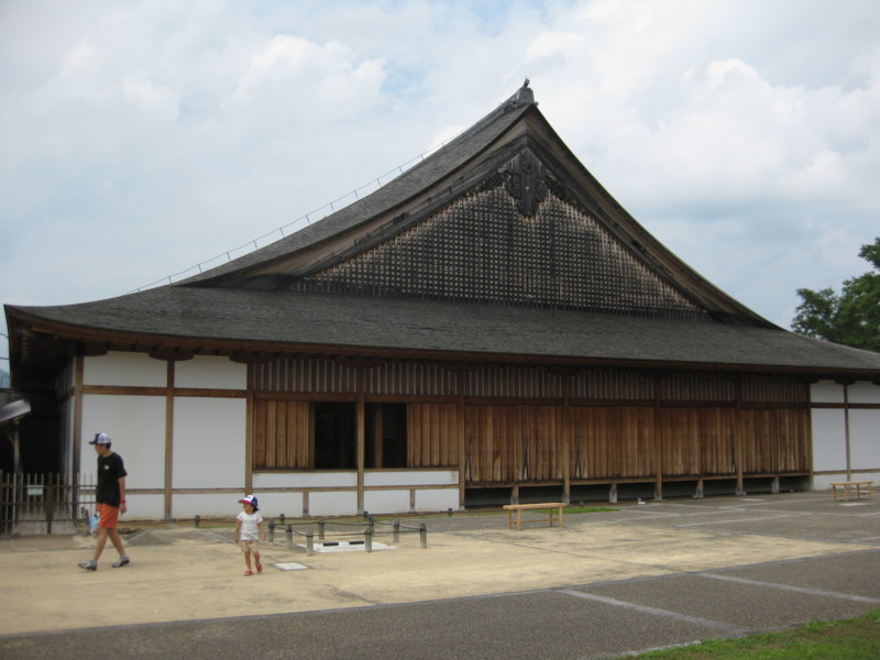 f:id:tomoko-moose:20130804140830j:image:w360 f:id:tomoko-moose:20130804140830j:image:w360