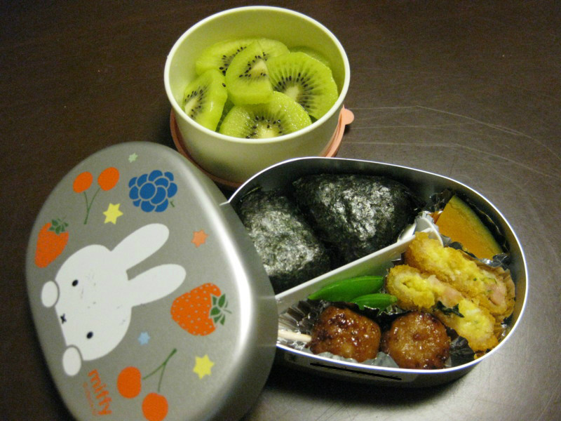 f:id:tomoko-moose:20131205070535j:image:w360