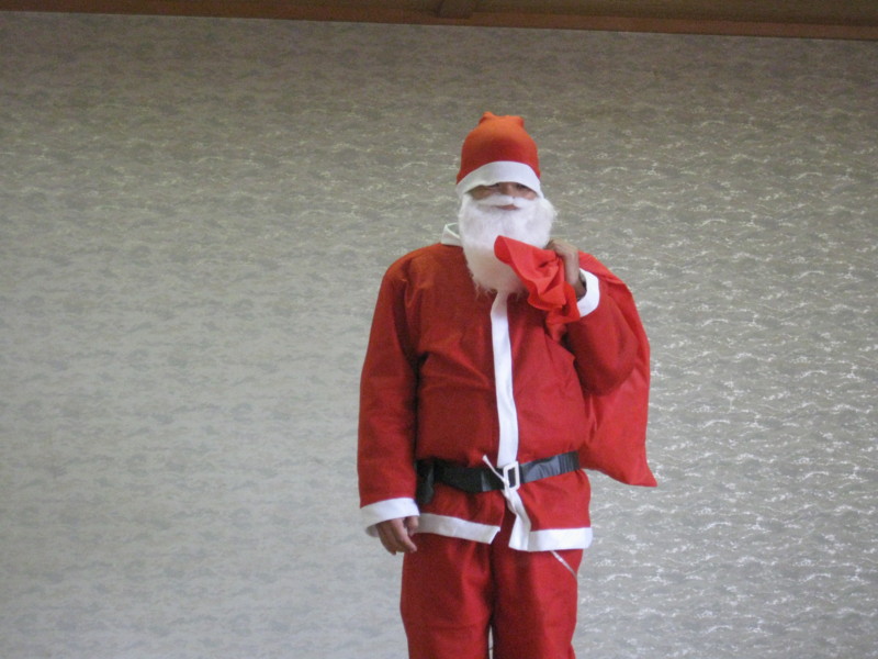 f:id:tomoko-moose:20131209112854j:image:w360 f:id:tomoko-moose:20131209112854j:image:w360