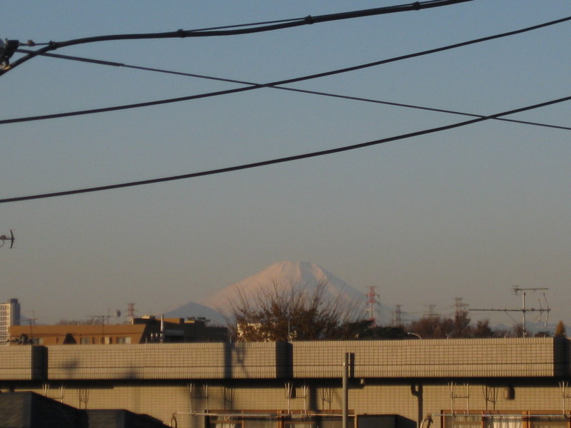 f:id:tomoko-moose:20131212072921j:image:w360