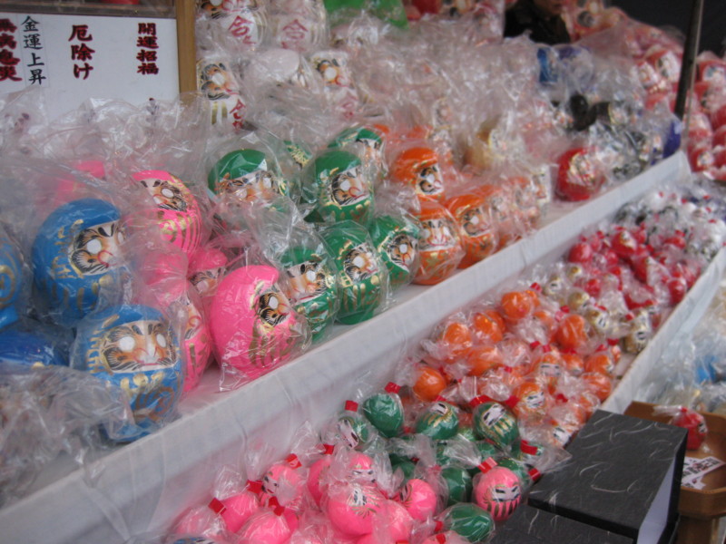 f:id:tomoko-moose:20140104114623j:image:w360 f:id:tomoko-moose:20140104114623j:image:w360