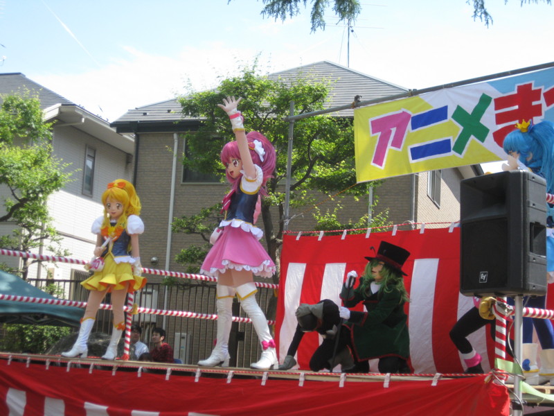 f:id:tomoko-moose:20140518133713j:image:w360 f:id:tomoko-moose:20140518133713j:image:w360