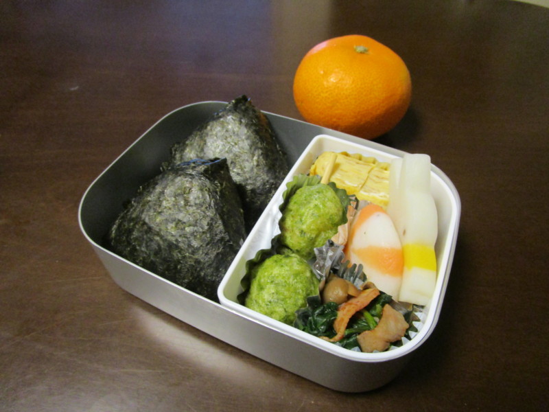 f:id:tomoko-moose:20141202071316j:image:w360 f:id:tomoko-moose:20141202071316j:image:w360