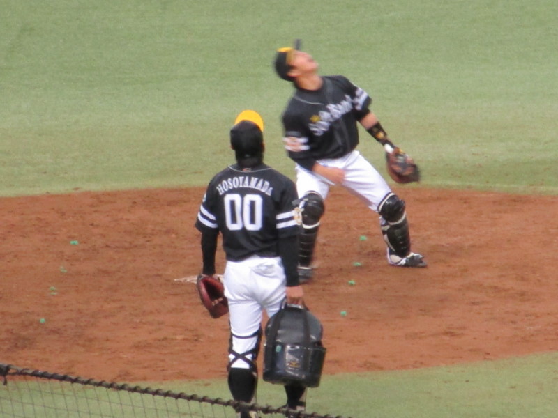 f:id:tomoko-moose:20150404134154j:image:w360 f:id:tomoko-moose:20150404134154j:image:w360
