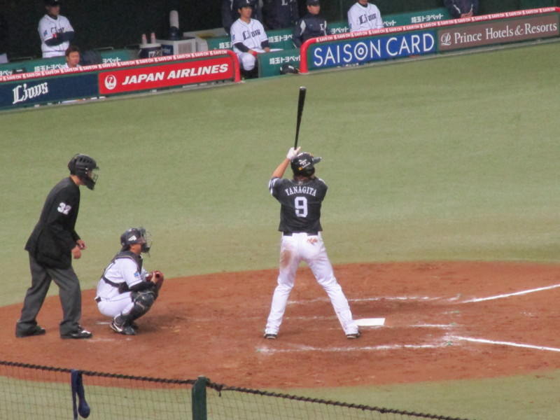 f:id:tomoko-moose:20150404163306j:image:w360 f:id:tomoko-moose:20150404163306j:image:w360