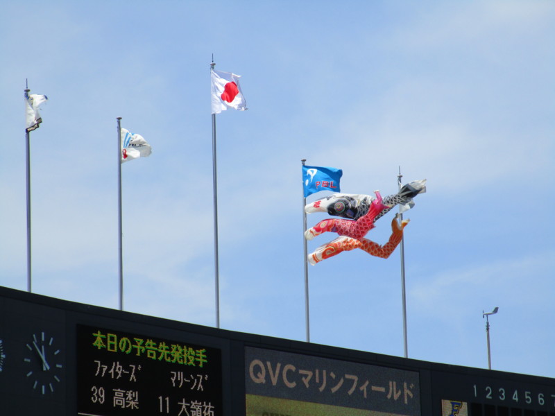 f:id:tomoko-moose:20150503115427j:image:w360 f:id:tomoko-moose:20150503115427j:image:w360