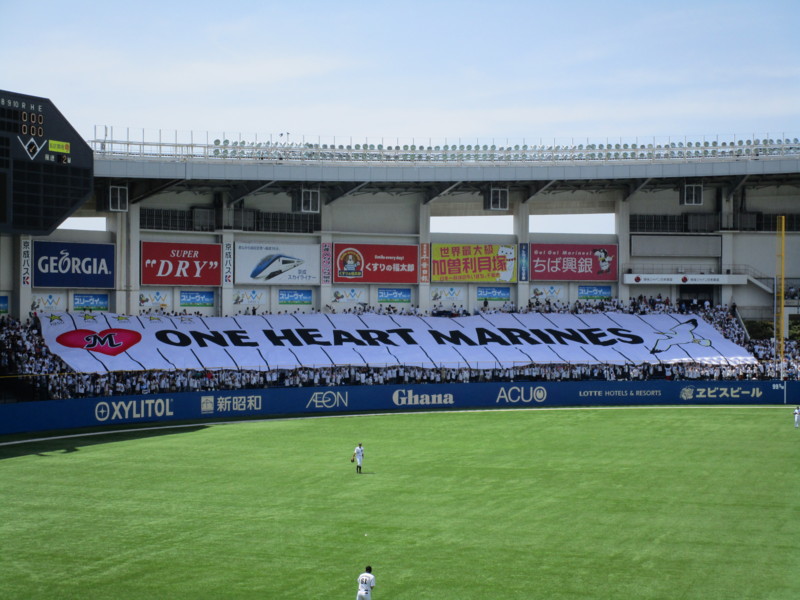 f:id:tomoko-moose:20150503130015j:image:w360 f:id:tomoko-moose:20150503130015j:image:w360